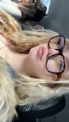 b0mbette Altpins Profile Picture