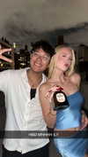 b0mbette Altpins Profile Picture