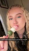 b0mbette Altpins Profile Picture