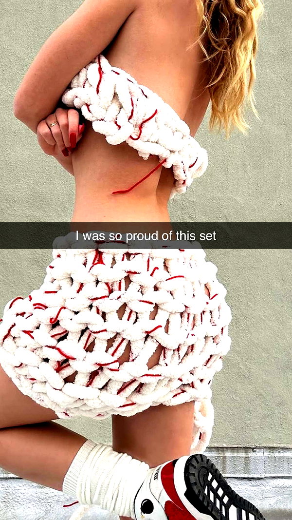 b0mbette snapchat image archive image