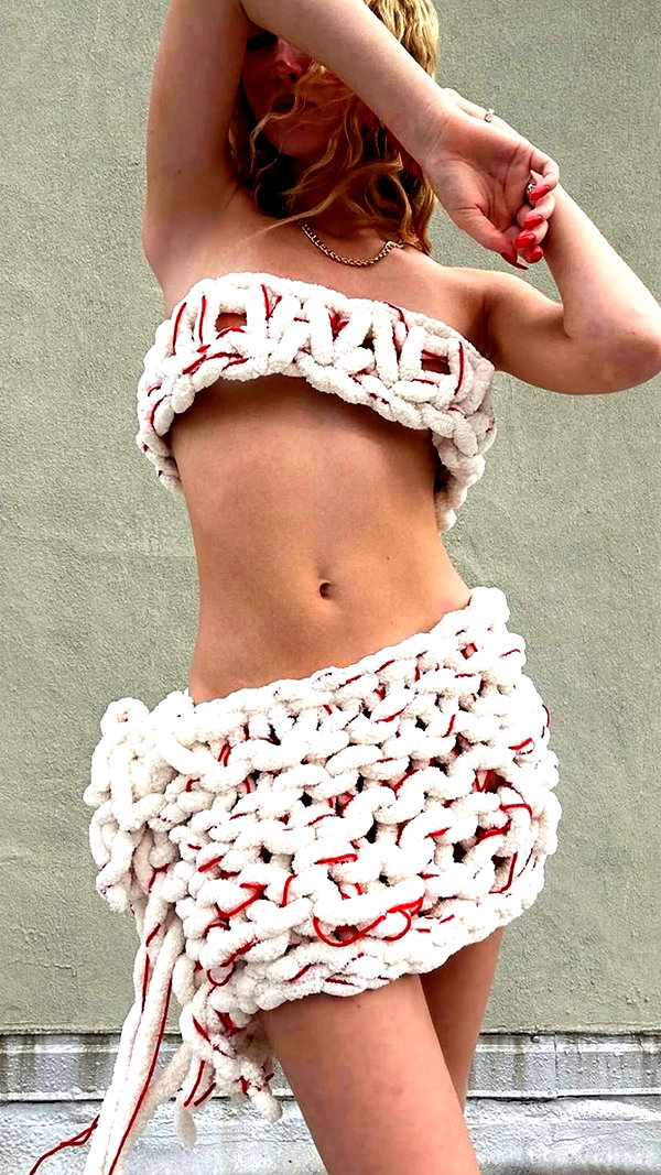 b0mbette snapchat image archive image