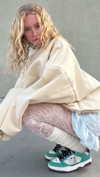 b0mbette Altpins Profile Picture