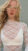 b0mbette Altpins Profile Picture