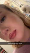 b0mbette Altpins Profile Picture