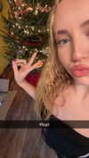 b0mbette Altpins Profile Picture