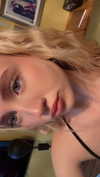 b0mbette Altpins Profile Picture
