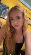 b0mbette Altpins Profile Picture