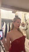 b0mbette Altpins Profile Picture