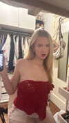 b0mbette Altpins Profile Picture