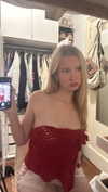 b0mbette Altpins Profile Picture