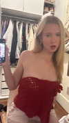 b0mbette Altpins Profile Picture