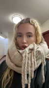 b0mbette Altpins Profile Picture
