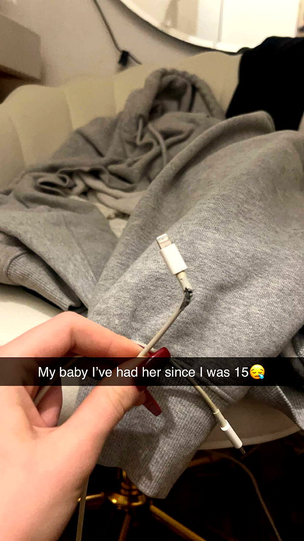 b0mbette snapchat image archive image