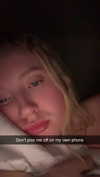 b0mbette Altpins Profile Picture