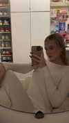 b0mbette Altpins Profile Picture