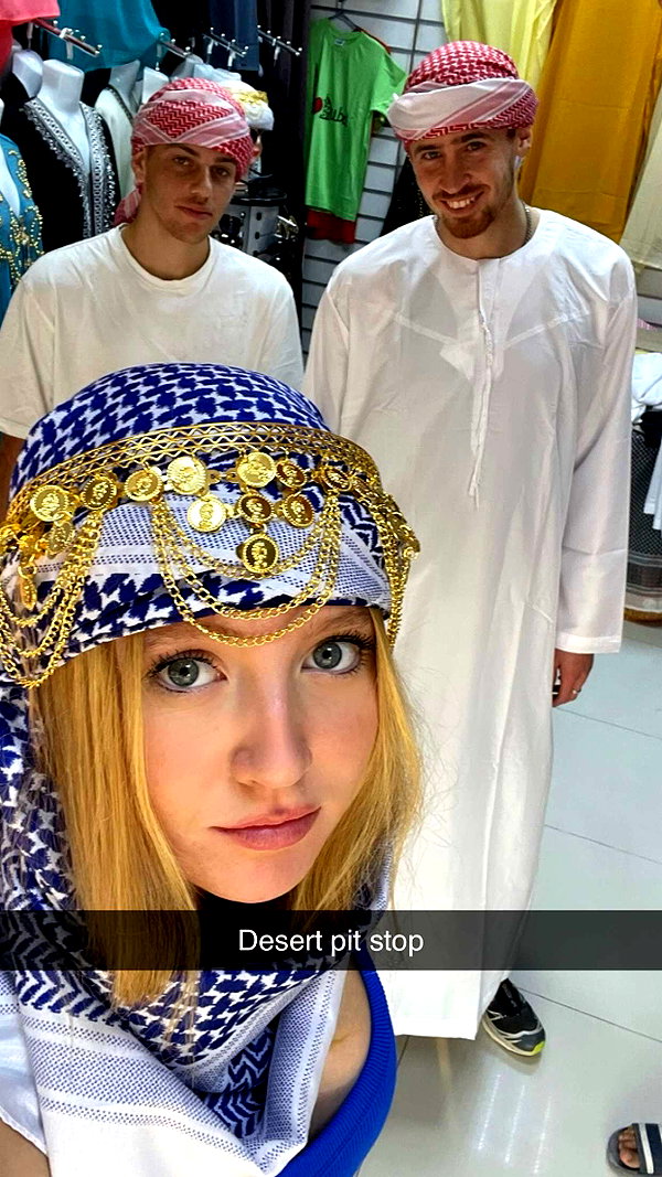b0mbette snapchat image archive image