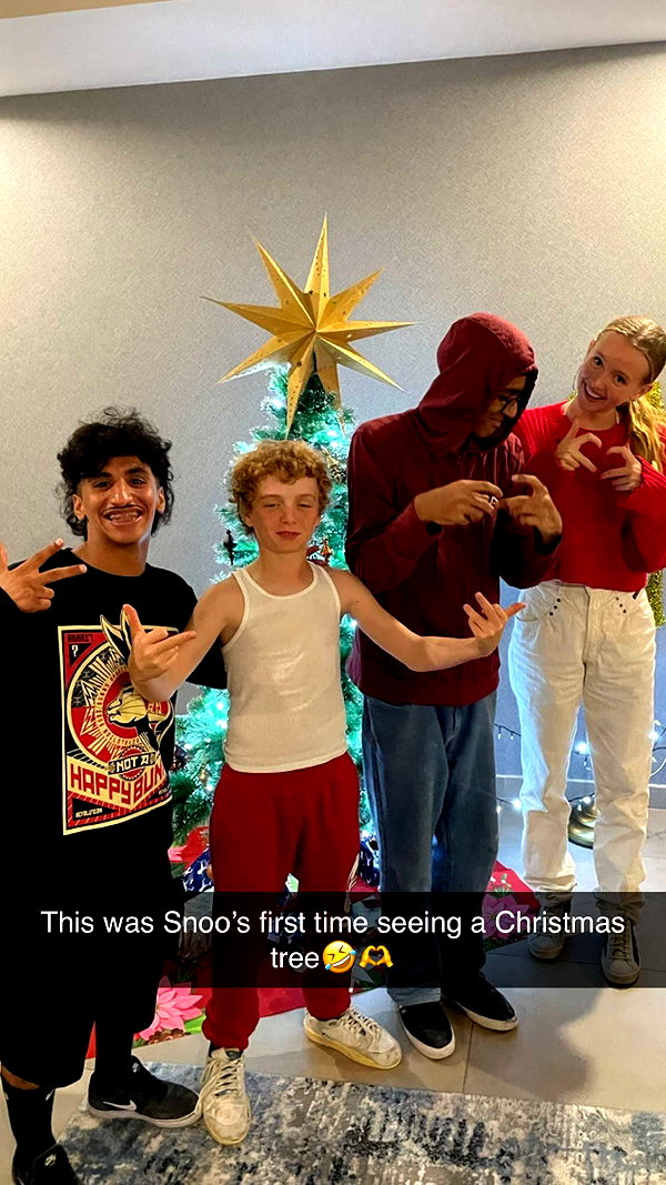 b0mbette snapchat image archive image