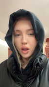b0mbette Altpins Profile Picture