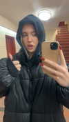 b0mbette Altpins Profile Picture