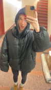 b0mbette Altpins Profile Picture