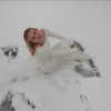 b0mbette Altpins Profile Picture