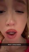 b0mbette Altpins Profile Picture