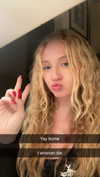 b0mbette Altpins Profile Picture