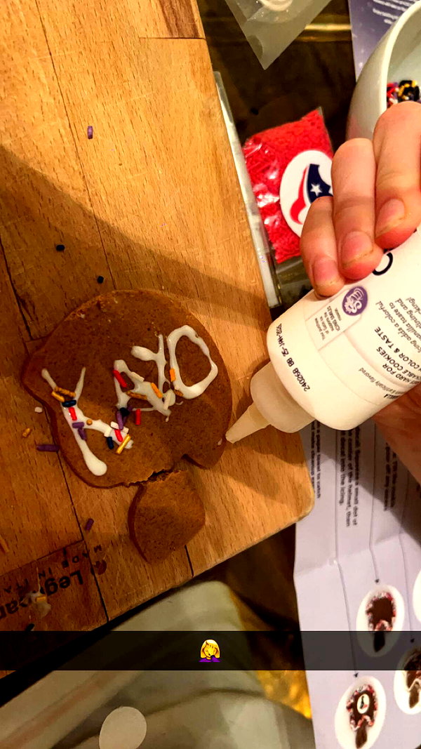 b0mbette snapchat image archive image