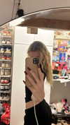 b0mbette Altpins Profile Picture