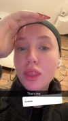 b0mbette Altpins Profile Picture