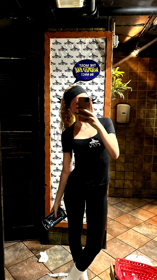 b0mbette snapchat image archive image