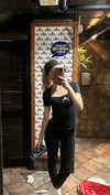 b0mbette Altpins Profile Picture