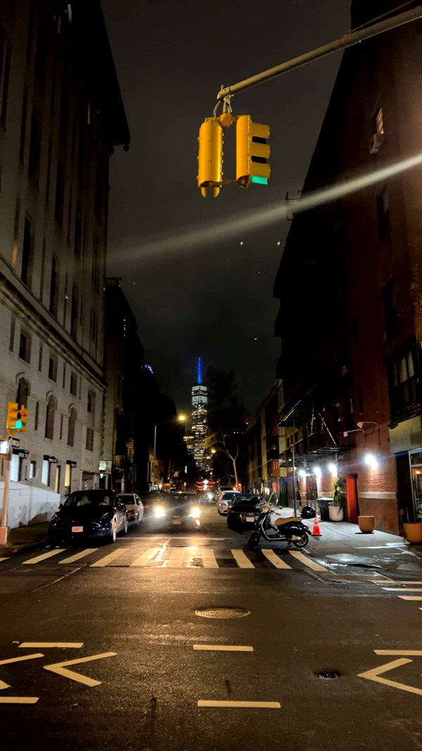 b0mbette snapchat image archive image