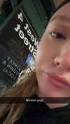 b0mbette Altpins Profile Picture