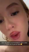 b0mbette Altpins Profile Picture