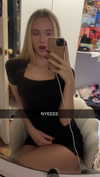 b0mbette Altpins Profile Picture