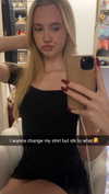 b0mbette Altpins Profile Picture
