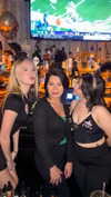 b0mbette Altpins Profile Picture