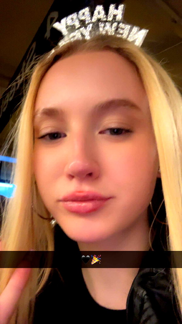 b0mbette snapchat image archive image