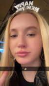 b0mbette Altpins Profile Picture