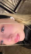 b0mbette Altpins Profile Picture