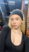 b0mbette Altpins Profile Picture
