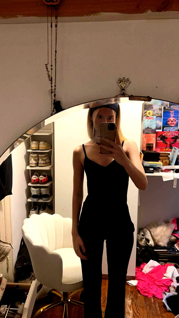 b0mbette snapchat image archive image