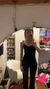 b0mbette Altpins Profile Picture