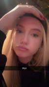 b0mbette Altpins Profile Picture