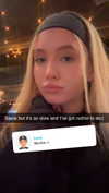 b0mbette Altpins Profile Picture