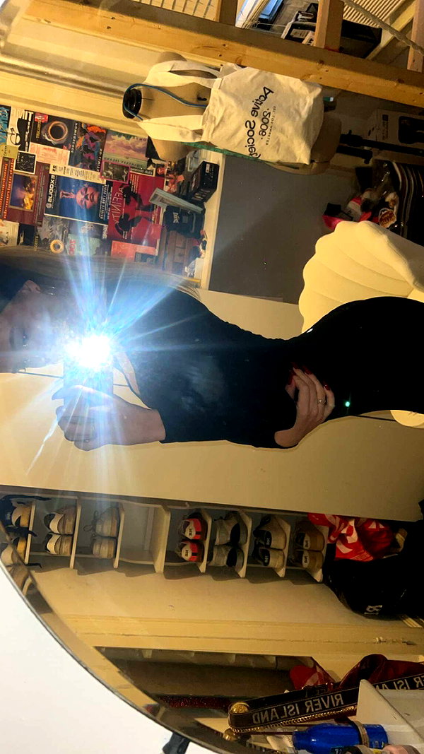 b0mbette snapchat image archive image
