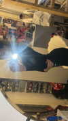 b0mbette Altpins Profile Picture