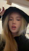 b0mbette Altpins Profile Picture