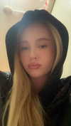 b0mbette Altpins Profile Picture